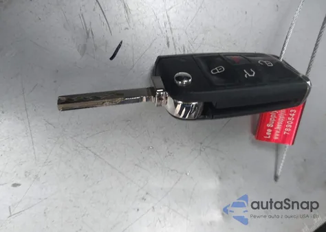 2018 Volkswagen Tiguan 2.0T Se/2.0T Sel из США, поврежденный, VIN 3VV3B7AX0JM134048